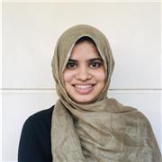 Let me help you secure a career in IT!